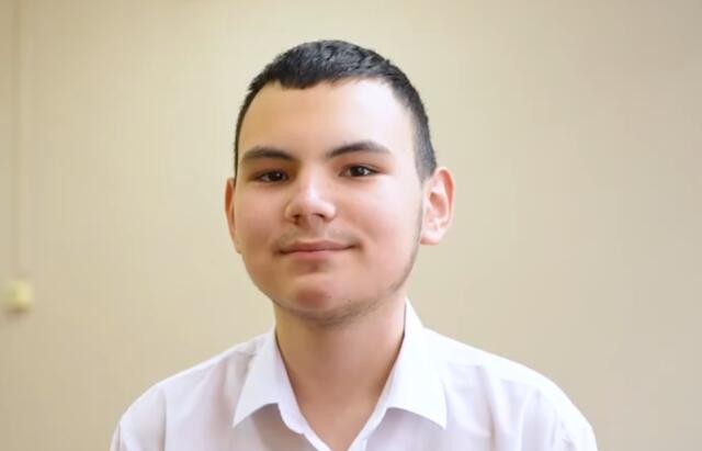 Максим, Удмуртская Республика