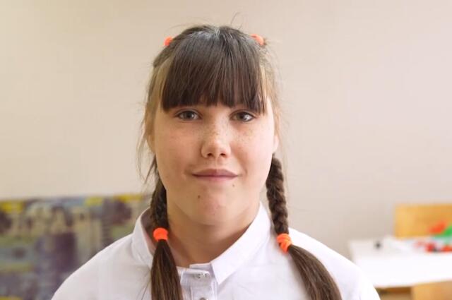 Анна, Удмуртская Республика