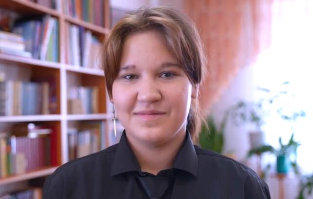 Венера, Удмуртская Республика