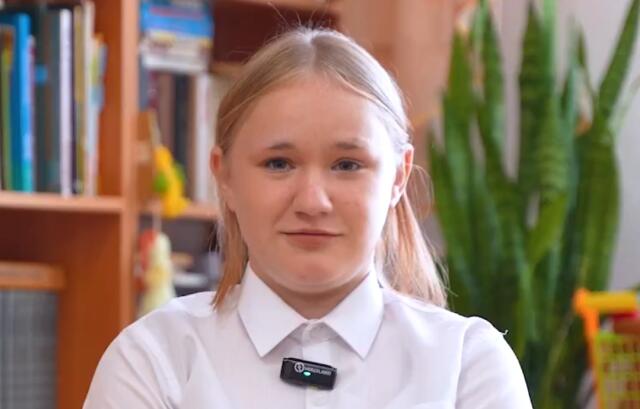 Станислава, Удмуртская Республика