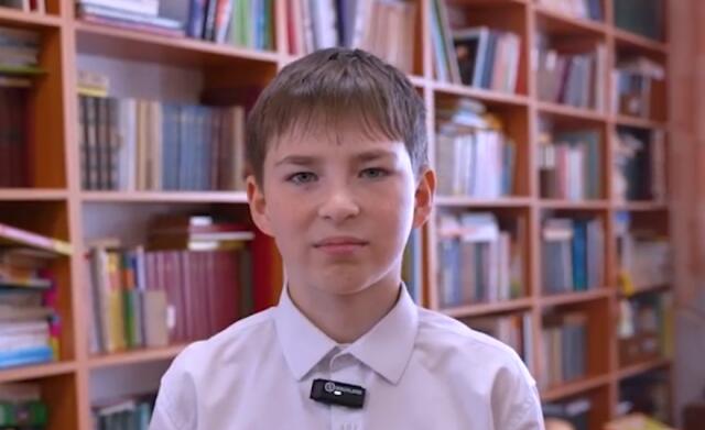 Александр, Удмуртская Республика