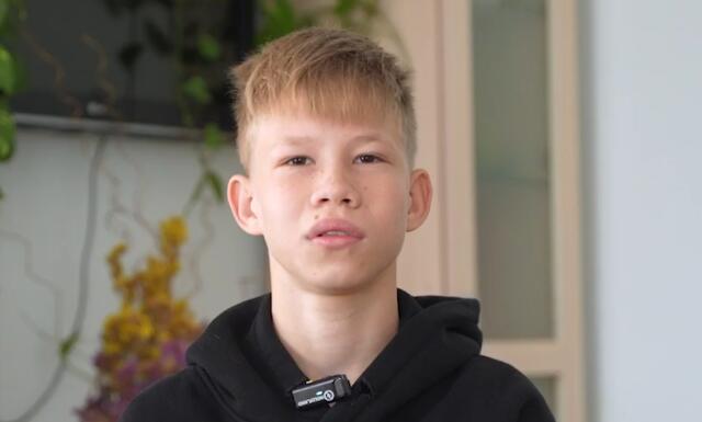 Платон, Удмуртская Республика