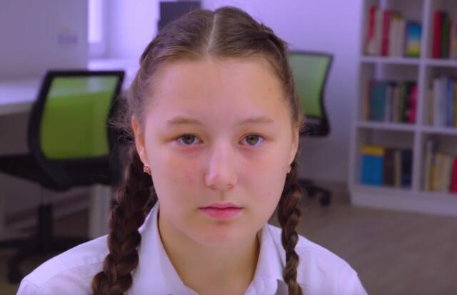 Анна, Саратовская область
