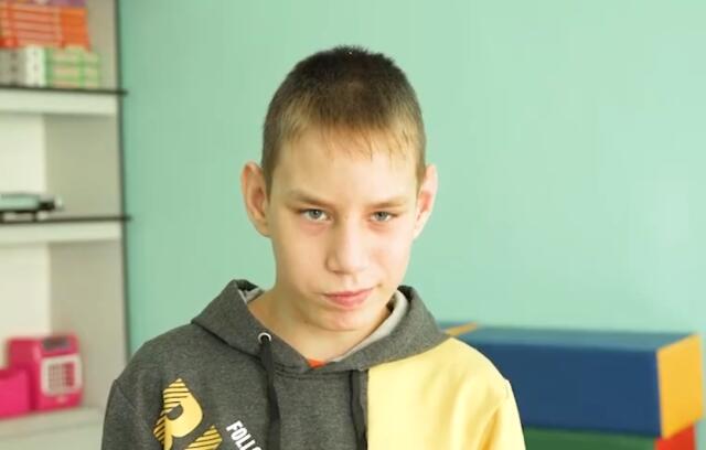 Алексей, Удмуртская Республика