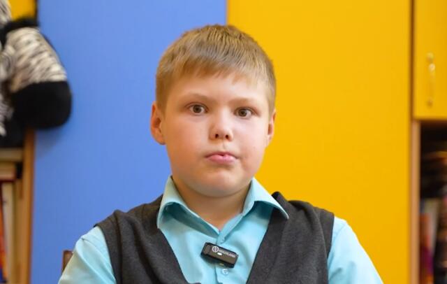 Никита, Удмуртская Республика