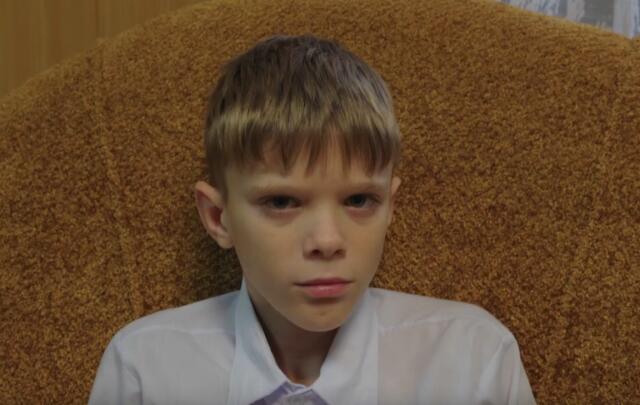 Богдан, Саратовская область